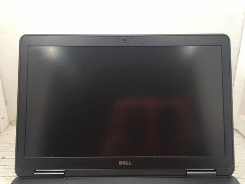 Laptop Dell Latitude E5440 Core I5 4th 8gb Ram 320gb Hdd (Usado)