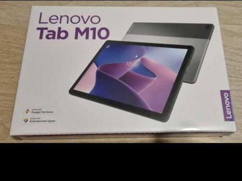 Tablet Lenovo Tab M10.