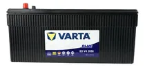 Comprar Bateria Varta 29 Placas 1300cca 155ah