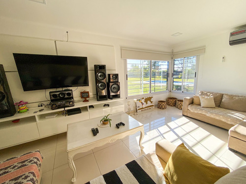 Imagen 4 de 25 de Oportunidad Casa Quinta Moreno Pileta, Parrilla