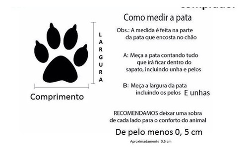 Cão Sapato Impermeável Meia Chuva Antiderrapante Cinza/preto