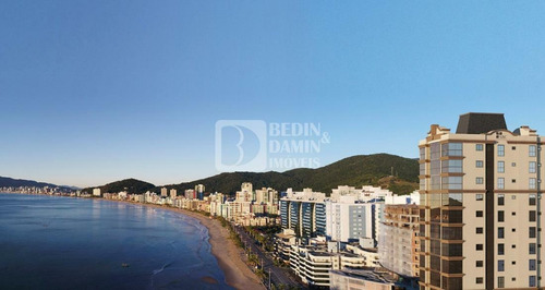 Imagem 7 de 15 de Marina View Residence Frente Mar - 00047
