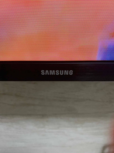 Imagem 3 de 4 de Tv Smart Sandung