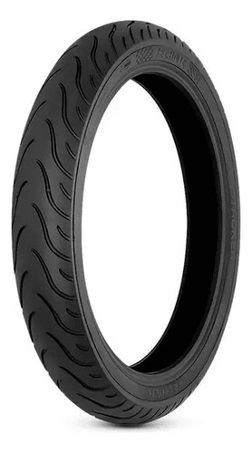Pneu Tras . S/cam 100/80-18 Stroker City Titan 125/150