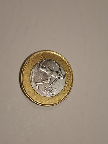 Coleção 9 Moedas Raras Olimpíadas + 6 Internacionais