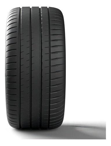 Pneu 285/35 R22 Michelin Pilot Sport 4s 106y Porsche Cayenne