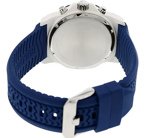Bulova 98a205 2025