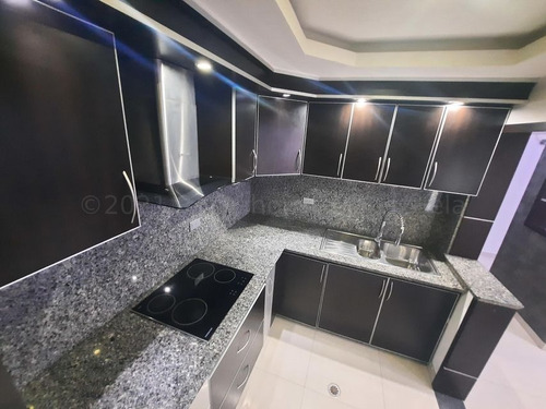 Imagen 11 de 29 de Apartamento En Res Karol Home (a 400mts Parque Metropolitano, 200mts Hotel Lancelot) Mls #23-3141 Wm