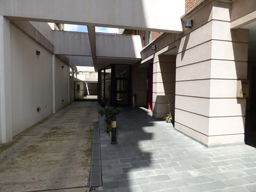 Imagen 4 de 15 de Departamento En Venta La Plata Calle 58 E/ 1 Y 2 - Dacal Bienes Raices