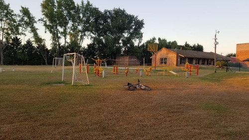 Casa En Venta En Country Roda - Escobar.