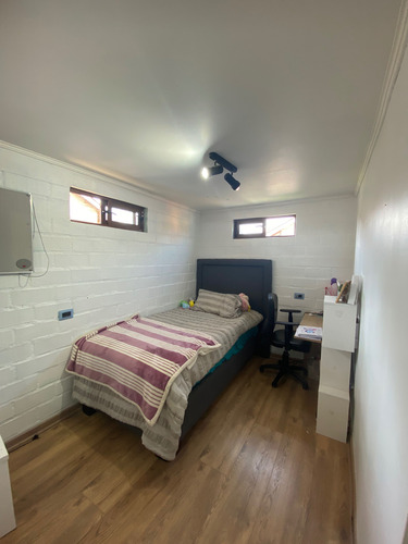 Amplia Propiedad A La Venta 3d2b Maipu (93582)