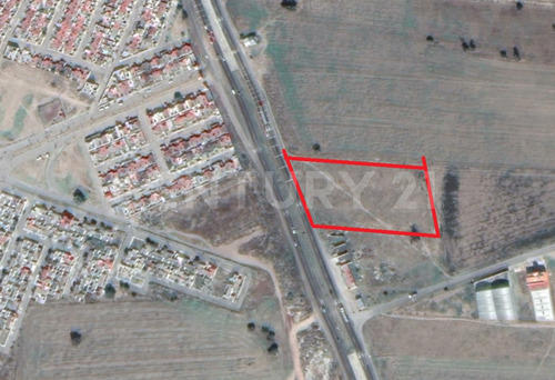Imagen 2 de 13 de Venta Terreno En Pachuca-cd. Sahagun.