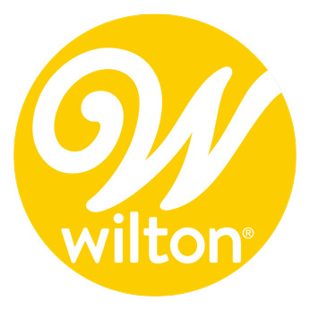 Alisador Para Fondant Wilton 1907-1200