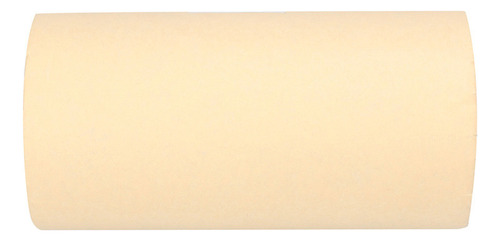 Para Pared De Garaje O Protector De Puerta De Coche De