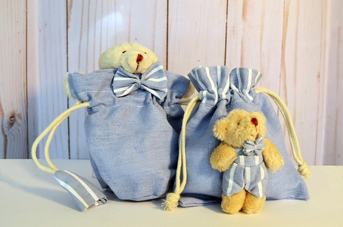 Imagen 6 de 10 de Recuerdos, Bebes, Regalos Nacimientos, Baby Shower, Bautizo,