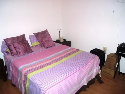 Casa En Venta Las Marías