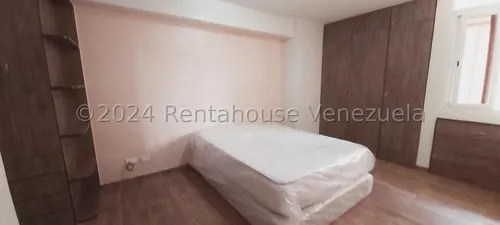 Ls Vende Apartamento Mariperez