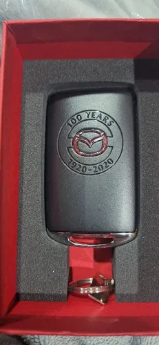 Mazda 3 2.5 Grand Touring Lx At