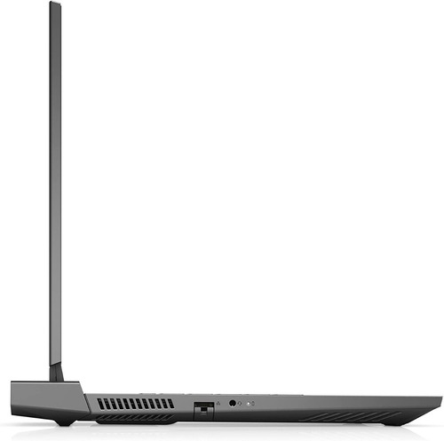 Imagen 3 de 9 de Notebook Gamer Dell G5 Intel I5 11400h Rtx3050ti 512ssd 8gb