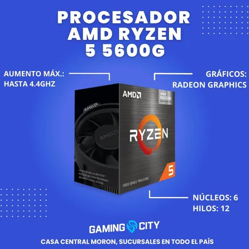 Ryzen 3200 ram sale