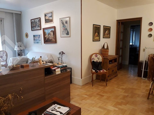 Imagem 4 de 15 de Apartamento - Jardim Lindoia - Ref: 224393 - V-224393
