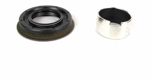 Superior Reten Y Buje Flecha Caja Automatica 6t40 6t30 6f35