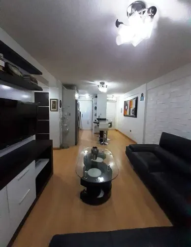 Apartamentos En Venta