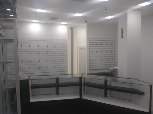 Imagen 7 de 8 de Se Alquila Excelente Local Comercial
