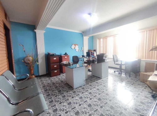 Imagen 10 de 16 de Yohandys Castillo Vende Galpon En San Diego Los Jarales