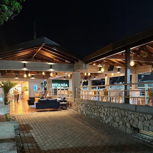 Playa Grande Yachting Club (precio De Oportunidad)