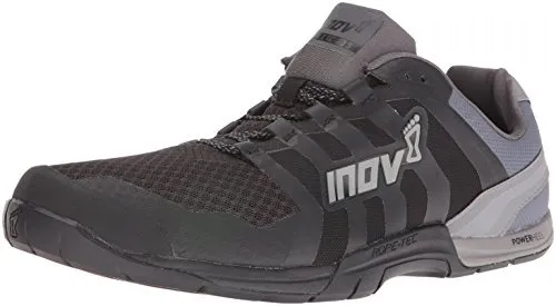 Inov8 Hombres S Flite 235 V2 Entrenador Cruzado Zapato