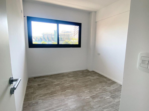 Imagen 15 de 30 de Venta 4 Ambientes Cochera Opcional Caballito Parrilla Sum Orientación Norte