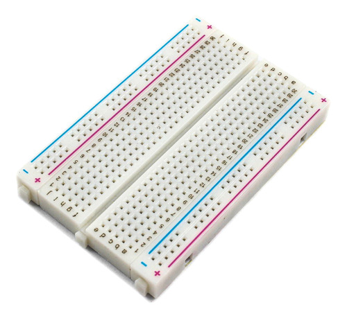 Kit Zord Atmega328p Para Projetos Uno R3 Starter 16mhz Nf-e