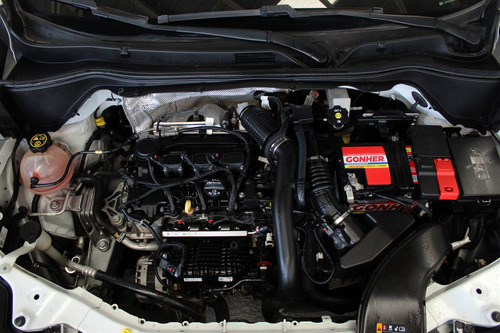 Chevrolet Tracker 1.2 Premier At