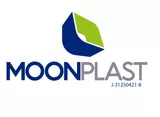 Moonplast