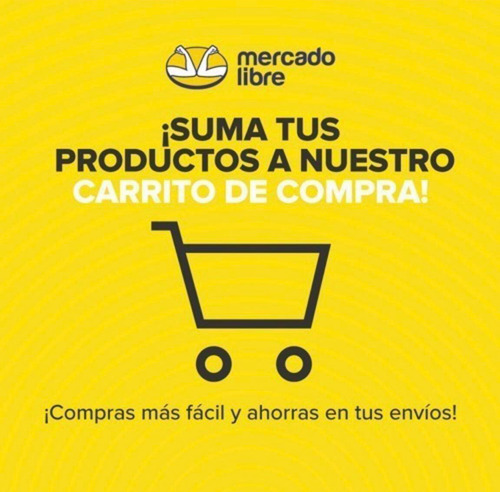 Imagen 4 de 4 de Enema Limpieza Femenina Interior Pequeño Capacidad 89ml