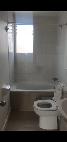 Casa 3 Dormitorios 1 Baño