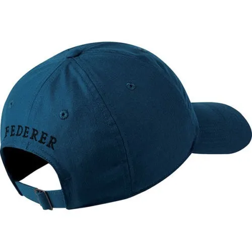 Gorras nike rf hot sale