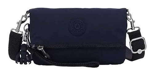 Kipling bolsas cruzadas sale