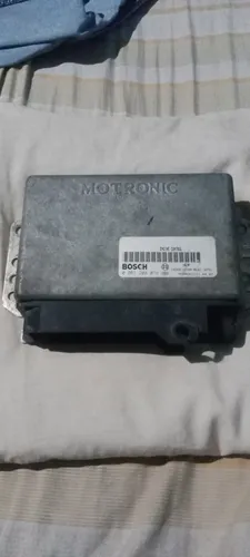 comprar Computadora Para Great Wall Deer comprar Computadora Para Great Wall Deer