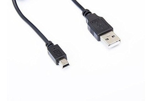 Adaptadores Ac - Omnihil 2.0 Cable-cargador Usb De Alta Velo