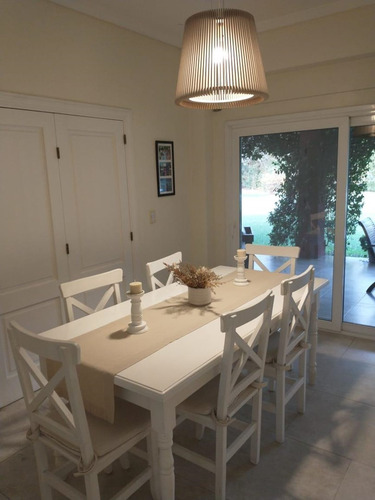 Imagen 8 de 30 de Casa En Venta Ubicado En Altos De Pilar, Pilar, G.b.a. Zona Norte