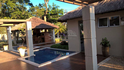 Imagem 26 de 30 de Apartamento À Venda Em Mansões Santo Antônio - Ap111011