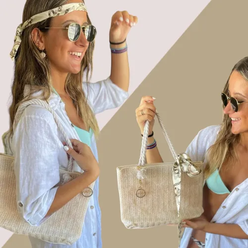 Carteras finas de mujer hotsell