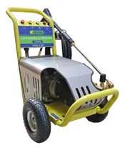Comprar Hidrolavadora A Presión Eléctrica 3700w\u002F2700psi 220v
