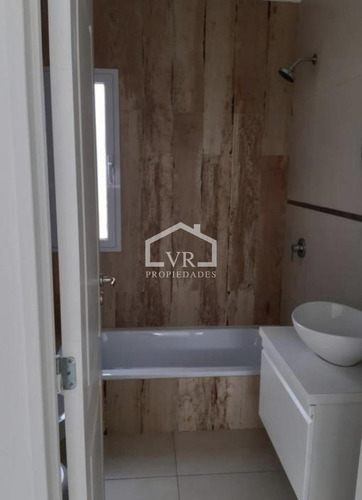 Los Paraisos - Cardales, Casa En Venta A Estrenar - Vr1249