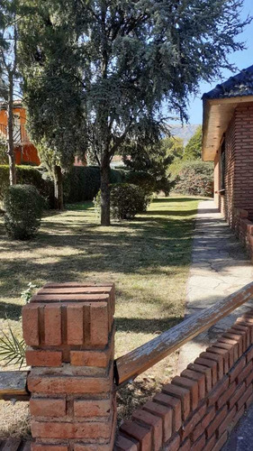 Imagen 7 de 13 de Excelente Chalet Céntrico A 1 Galería Del Sol