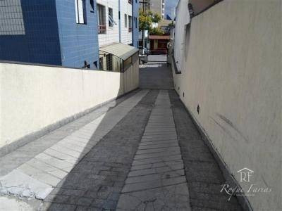 Imagem 8 de 25 de Apartamento Residencial Para Venda E Locação, Vila Campesina, Osasco. - Ap3808