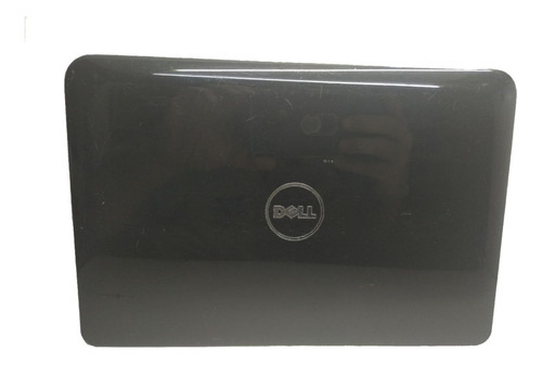Carcasa De Portatil Dell Mini 1012         