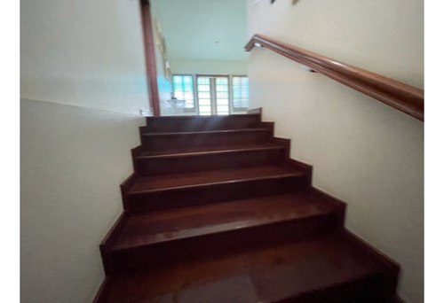 Casa En Venta En Altos De Guataparo Gr-7732287